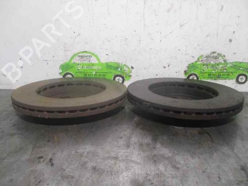 Other RENAULT 9 (L42_) 1.7 (L42N) | BP21019395O1 