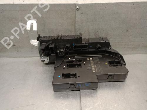 Fuse box MERCEDES-BENZ C-CLASS (W204) C 200 CDI (204.001) | BP36785170E1 - Image 3