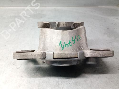 Engine mount VOLVO S80 II (124) T6 AWD | BP29219712M89 