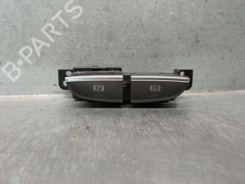 Used Hand brake MG MG ZS SUV (AZS1) 1.0 T-GDi (111 hp) 29712479