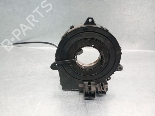 Squib airbag MINI MINI (R50, R53) Cooper | BP30203611C102 