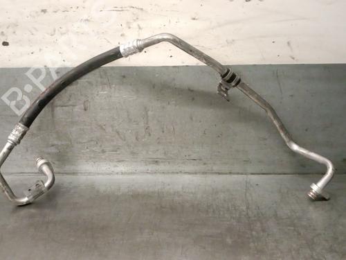 AC pipe OPEL COMBO Box Body/MPV (K9) 1.5 D | BP31956021M126 - Image 2