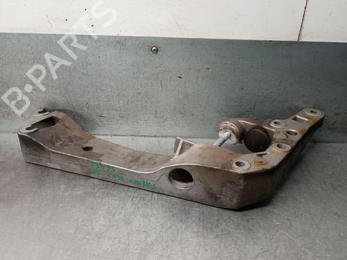 Support BMW X6 (G06, F96) xDrive 40 d Mild-Hybrid | BP28726228C155 