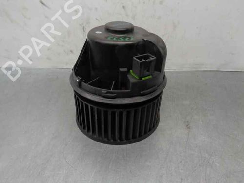 Varmeblæser FORD FOCUS III [2010-2020]  6936997
