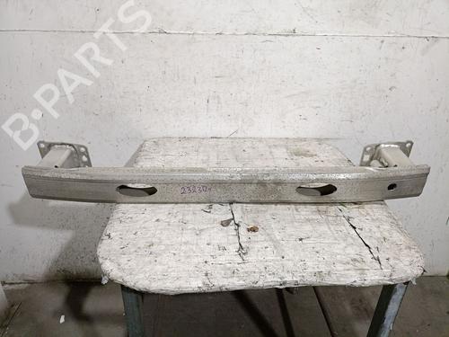 Used Rear bumper reinforcement CITROËN SPACETOURER Bus (V_) 1.6 BlueHDi 95 (95 hp) 27596691