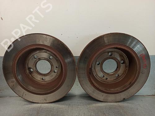 Other MERCEDES-BENZ VITO / MIXTO Van (W639) 111 CDI (639.601, 639.603) | BP14328996O1 