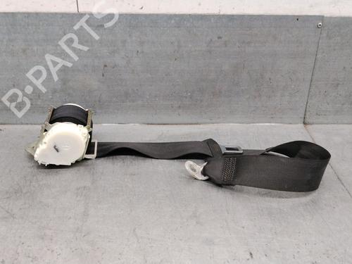 rear-right-seatbelt-audi-a3-sportback-8pa-2004-2005-2006-2007-2008-2009-2010-2011-2012-2013-2014-2015-37464976 main image