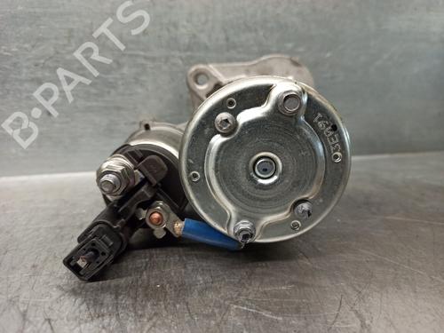 Anlasser HYUNDAI i30 (PDE, PD, PDEN) 1.0 T-GDI | BP17732802M8 