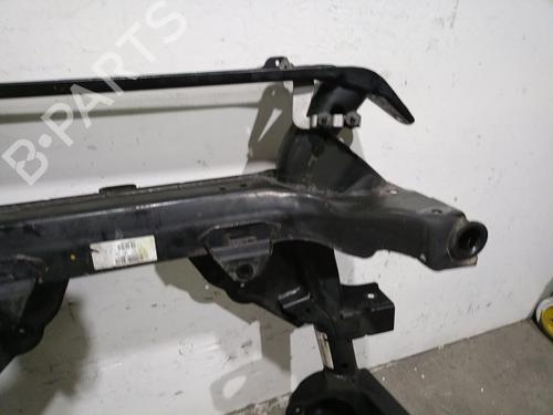 Subframe BMW X3 (E83) 2.0 sd | BP33816571M9 - Image 4