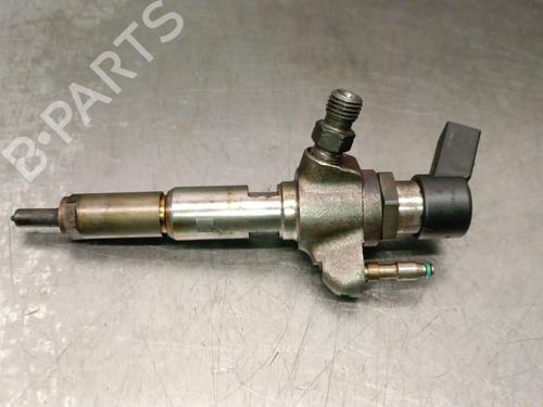 Used Injector Injector FORD FOCUS III 1.6 TDCi (115 hp) 36363051 36363051