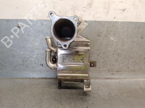 Used Egr Egr SUBARU LEGACY V Estate (BR) 2.0 D AWD (BRD) (150 hp) 34623896 34623896