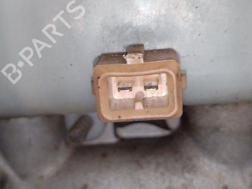 Brake master cylinder SSANGYONG ACTYON I  | BP32135144M77 