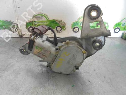 Used Rear wiper motor CITROËN SAXO (S0, S1) 1.5 D (57 hp) 2102085