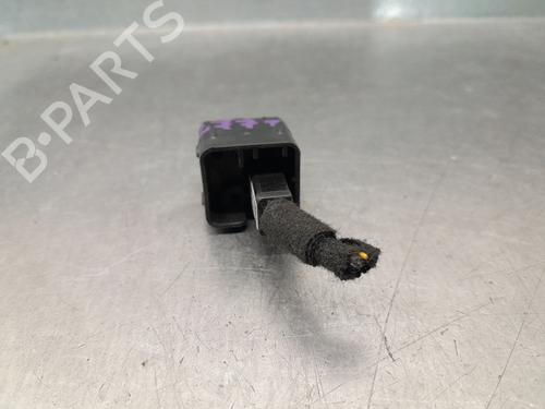 Electronic module SKODA KAMIQ (NW4) 1.0 TSI | BP36866637M83 - Image 2