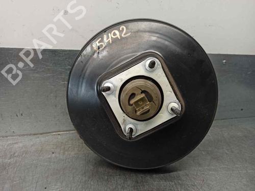 Servo brake VOLVO V50 (545) 2.4 | BP9873136M42 