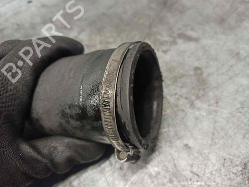 Pipe MERCEDES-BENZ M-CLASS (W164) ML 320 CDI 4-matic (164.122) | BP20261543M125 