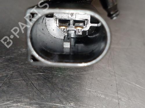 Injector SEAT LEON (5F1) 1.6 TDI | BP39429377M100 - Image 6