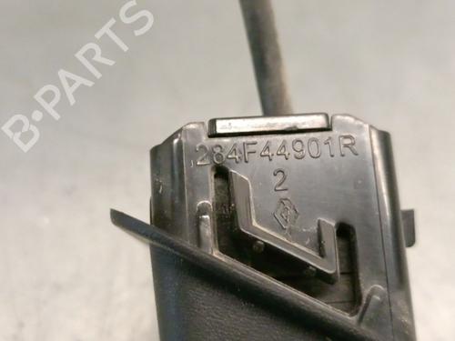 Electronic module RENAULT SCÉNIC IV (J9_) 1.5 dCi 110 | BP26506485M83 