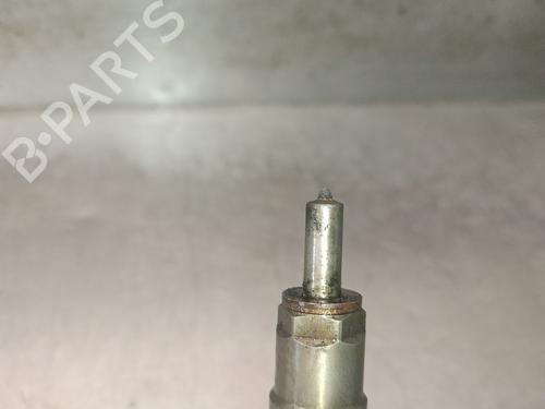 Injector CITROËN C3 Picasso (SH_) 1.6 HDI 90 | BP32667178M100 - Image 2