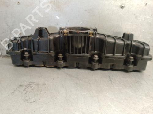 Intake manifold FORD RANGER (TKE) 2.2 TDCi 4x4 | BP33468321M70 - Image 3