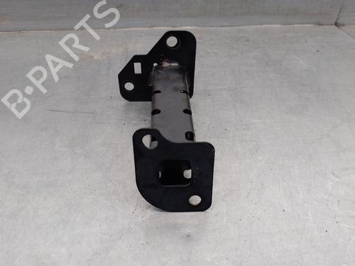 Rear left interior door handle RENAULT CAPTUR II (HF_) TCe 100 (HFMT) | BP17774975I15 