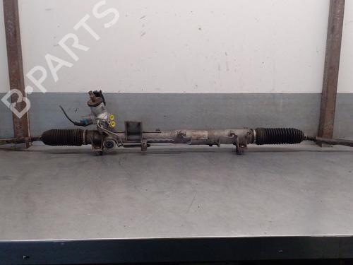 Used Steering rack Steering rack VOLVO XC90 I (275) V8 AWD (316 hp) 34189687 34189687
