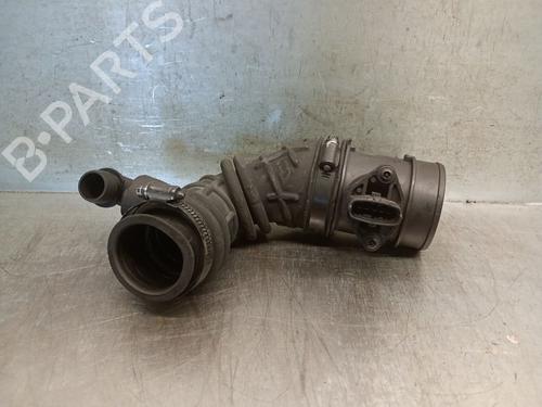 Used Mass air flow sensor CHRYSLER VOYAGER IV (RG, RS) 2.5 CRD (141 hp) 27468125