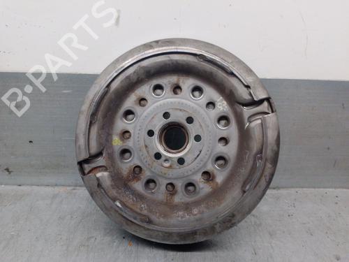 Flywheel SEAT LEON (1P1) 1.6 TDI | BP29574582M101