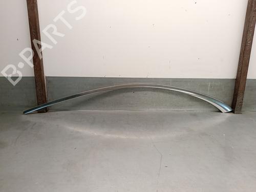 BP30902371O1 main image