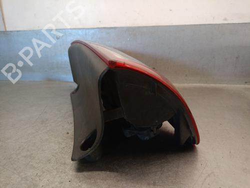 Right taillight RENAULT ESPACE IV (JK0/1_) 3.5 V6 (JK00, JK0F, JK0P, JK0S, JK0W) | BP36889529C35  - Image 6
