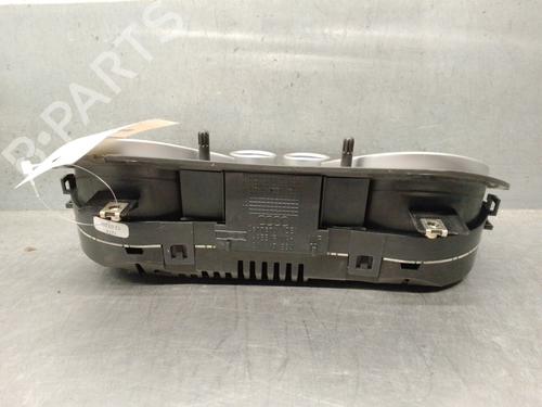 Instrument cluster AUDI A2 (8Z0) 1.2 TDI | BP33263407C47 - Image 4