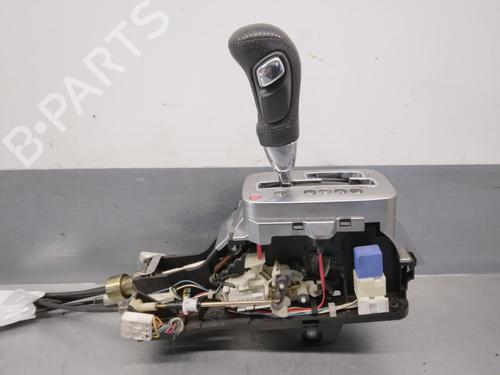 Gear lever NISSAN PRIMERA (P12) 2.0 | BP15384167M90 