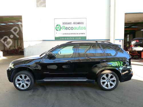 Switch BMW X5 (E70) 3.0 sd | BP22739910I30 - Image 6