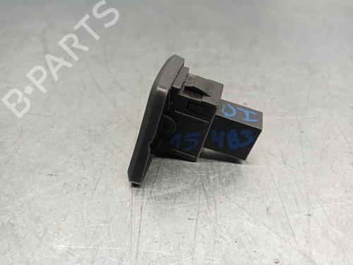 Left front window switch FIAT 500 (312_) 1.2 (312AXA1A) | BP10077036I27 - Image 2
