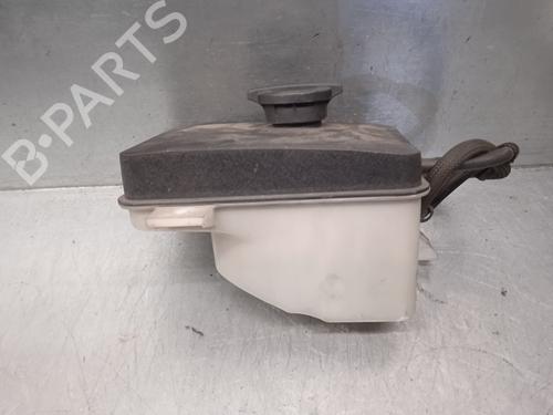 Used Expansion tank KIA OPTIMA (JF) [2015-2025]  11762623