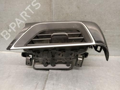 Luftventil MITSUBISHI ASX (VSX_, VSE_) 1.6 HYBRID (VSEH6) | BP36239060I21 - Image 3