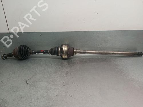 Arbre de transmission avant droit AUDI Q7 (4LB) 3.0 TDI quattro (240 hp) 30889805