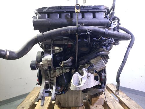 Motor PORSCHE CAYENNE (9PA) 3.2 | BP28140238M1 