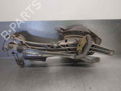 Front wiper motor MERCEDES-BENZ E-CLASS (W210) E 320 (210.055) | BP10549794M29 