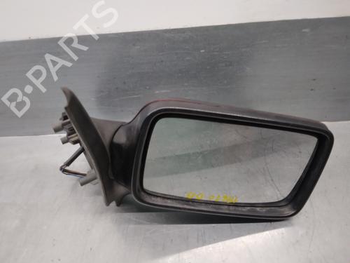 Used Right mirror SEAT IBIZA II (6K1) 1.9 TDI (90 hp) 15190740