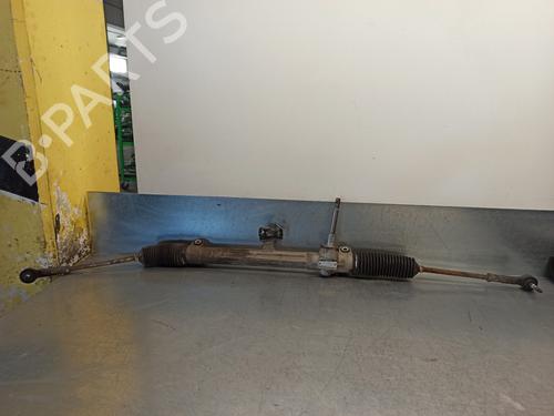 Used Steering rack FIAT STILO (192_) 1.8 16V (192AXC1A, 192BXC1A) (133 hp) 10637698