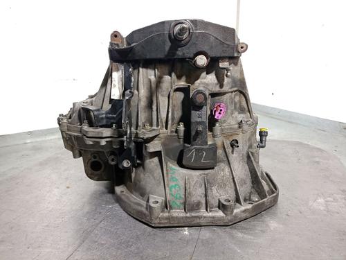 Gearbox NISSAN PRIMASTAR Van (X83) 2.0 dCi 115 | BP39200542M3 - Image 2