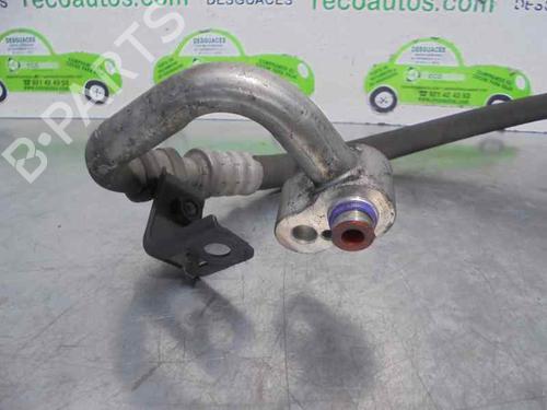 AC pipe SEAT CORDOBA (6L2) 1.9 TDI | BP27361192M126 