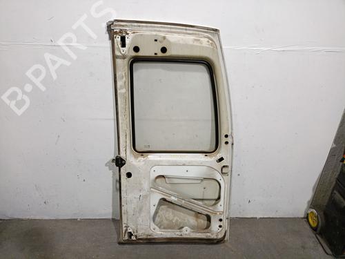 Dør venstre bak CITROËN JUMPY I (U6U_)  | BP28316472C4 