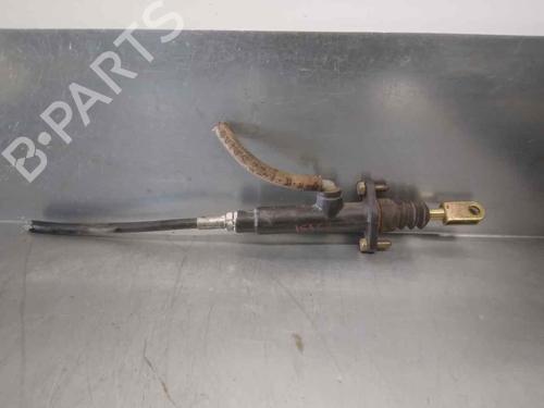 Used Clutch slave cylinder Clutch slave cylinder ALFA ROMEO 33 (905_) 1.5 QV (905.A2N, 905.A2V) (105 hp) 21020909 21020909