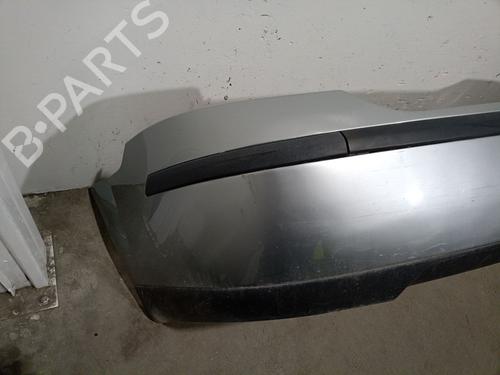 Rear bumper FORD MONDEO III (B5Y) 2.0 16V TDDi / TDCi | BP32386755C8