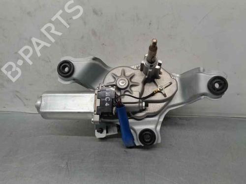 Used Rear wiper motor HYUNDAI i30 (GD) 1.4 CRDi (90 hp) 6912072
