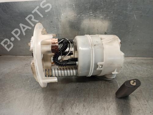 Used Fuel pump Fuel pump 13397652 13397652