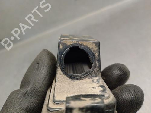 Licence plate light HYUNDAI BAYON (BC3) 1.2 MPI | BP31916917I40 