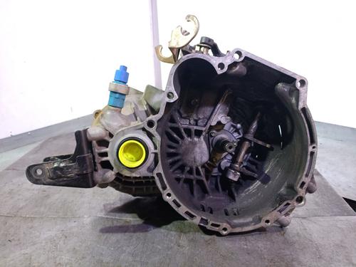 Used Gearbox HYUNDAI COUPE I (RD) 2.0 16V (139 hp) 22738675